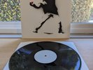 RARE - Moonshake Pokemon Test Press 62/100