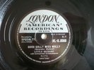 Little Richard Good Golly Miss Molly 10