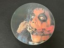 ALICE COOPER CONSTRICTOR PICTURE DISC VINYL