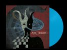 ARCTURUS - Arcturian [CURACAO] (LP)
