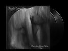MOURNFUL CONGREGATION - Tears From A Grieving Heart [BLACK] (DLP)