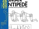 Savage & Spies - The Human Centipede (Music From the Motion Picture) [New Vinyl