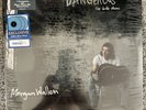 Morgan Wallen - Dangerous: The Double Album - Vinyl 3LP Fast Free Shipping