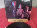 Cream Fresh Cream 1966 A1 B1 MONO Reaction Record Ex original 1st UK pressing