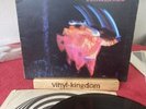 BLACK SABBATH - PARANOID. 'Jim Simpson /Big Bear credit. SWIRL LABEL IST U.K Ex+
