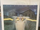 Cocteau Twins Garlands 4AD Debut Album Wax And Wane Import Vinyl Record Mint
