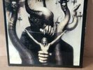 Celtic Frost To Mega Therion - Vinyl LP 1986 Combat/Noise MX 8091