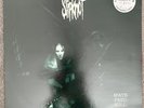 Slipknot Mate Feed Kill Repeat Limited Edition Red Vinyl Numbered #71/200 Rare