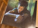 TOM WAITS Blue Valentine--1978--LP USED VG Condition 6E-162