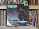 O.G.C. (Originoo Gunn Clappaz) Da Storm 1996 hip hop 2LP on Priority SEALED