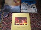 Deep Purple [5 LP Vinyl] in Rock + Mark I & II + Made in Japan