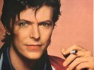 DAVID BOWIE CHANGESTWOBOWIE 1ST PRESS 1981 UK RCA VINYL LP  BOWLP 3 NEAR MINT