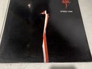 steely dan aja ab-1006, first press