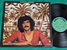 Moraes Moreira - s/t BRAZIL 1st press Lp 1975 Os Novos Baianos