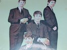 Introducing The Beatles Stereophonic SR-1062 Vee-Jay  New Never Opened, Sealed