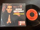 MARC ANTHONY El Ultimo Beso 1993 MEXICO 7