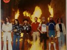 LYNYRD SKYNYRD: Street Survivors US MCA-3029 Rock Flame OG Vinyl LP SEALED
