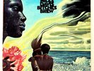 Bitches Brew Miles Davis 1970 Vinyl Columbia Records 1st Press