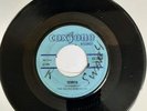 Sound Dimension-Scorcia / Cecil & Jackie-Breaking Up ,  7” Coxsone Blue