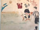 John Lennon – Walls And Bridges