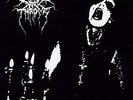 Darkthrone - Transilvanian Hunger - New Vinyl Record - J8200A