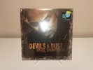Bruce Springsteen – Devils & Dust-vinile nuovo sigillato