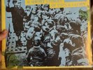 Dropkick Murphys Vinyl Limited Blue