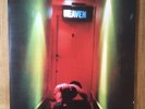 Tricky Nearly God Original UK Vinyl LP Record album 1996 With Art Booklet