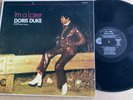 DORIS DUKE - I'M A LOSER - USA SOUL LP on CANYON RECORDS - LP-7704