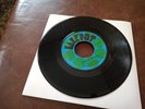Lee Perry - Justice to the People - Jackpot UK - Rare killer Roots