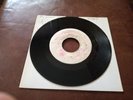 The Uniques - My Womans Love - Tramp Blank JA orig - killer tune