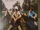The Verve - Urban Hymns - 2x12”lp 1997 Vgc+