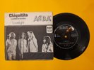 ABBA -  CHIQUITITA-SPANISH VERSION  7