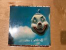 Sparklehorse VIVADIXIESUBMARINETRANSMISSIONPLOT Vinyl LP - 1995