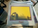 LP JENNY SORRENTI SUSPIRO ORIGINALE  1976 PINO DANIELE  PROGRESSIVE ITALIANO