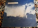 Der Fluch - SAME - Deutschpunk Horrorpunk VINYL - ROCK-O-RAMA Records 1982 * OHL