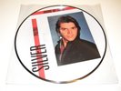 Silvio Pozzoli – Around My Dream 2023 MAXI 12'' VINYL ITALO-DISCO PICTURE