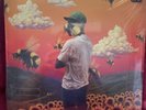 Tyler The Creator Scum Fuck Flower Boy 2xLP Vinyl NEW SEALED Hip Hop ASAP Rocky