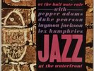 DONALD BYRD: At Half Note US Blue Note 4061 RVG EAR Jazz Vinyl LP Duke Pearson