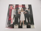 BLONDIE PARALLEL LINES CHRYSALS WWS-81139 with  OBI LP Japan Vinyl