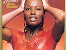 The Stylistics You Are Beautiful LP CD-4 Quadraphonic Japan LP CD4W-7116