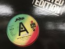 JAPAN Life In Tokyo 1979 UK limited edition 12