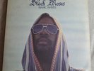 Isaac Hayes Black Moses 2LP Gatefold Poster Enterprise Records ENS-5003