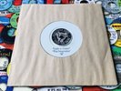 THE MAGNETICS  LADY IN GREENDANNY MOORE * SOMEBODY NEW NORTHERN SOUL