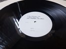 Paul McCartney – VENUS AND MARS LP - UK TEST PRESSING