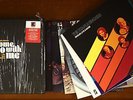 The Staple Singers Come Go with Me HEAR Craft Recordings Box Set 7 LPs