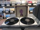 MOTHERS OF INVENTION (FRANK ZAPPA): Mother´s Day, METRO, ORG GER, 12