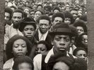 Darker Than Blue - Soul From Jamdown 1973 - 1980 12