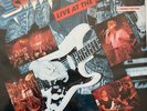 The Sweet *Live at The Marquee* DLP NEW sealed Vinyl Andy Scott **RARE**