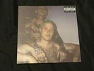 Mansionz Vinyl 1/500 - Blackbear - Mike Posner -